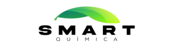 logo smart quimica